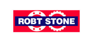 robt-stone